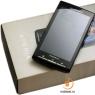 Обзор Sony Ericsson Xperia X10