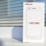 Обзор Lenovo ZUK Z2 - бюджетный смартфон с характеристиками флагмана Информация о марке, модели и альтернативных названиях конкретного устройства, если таковые имеются