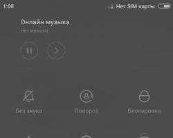 Ремонт фонарей светодиодых или что делать если фонарик сломался