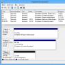 Установка Windows на данный диск невозможна – стиль разделов GPT Установка windows 10 uefi или legacy
