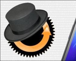Прошивка Samsung Galaxy и других смартфонов на Android – зачем это нужно и как это делается?
