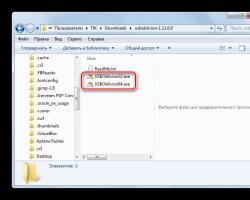 Почему не работает usb 2