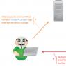 XSS атаки: какими они бывают и чем опасны