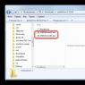 Почему не работает usb 2