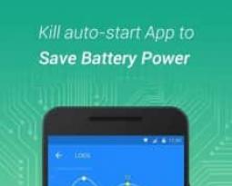 Purify скачать версия 1.3 0. Purify что это за программа на Android? Оптимизатор мобильных устройств, блокирующий автозапуск некоторых приложений