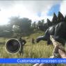 Лучшие эмуляторы Android для Windows