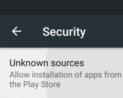 Почему антивирусы под Android бесполезны, и что с этим делать