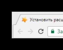 Яндекс Браузер или Google Chrome выдают черный экран В чем проблема с черным цветом