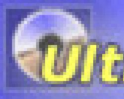 Загрузочная флешка UEFi Загрузочный диск uefi windows 7